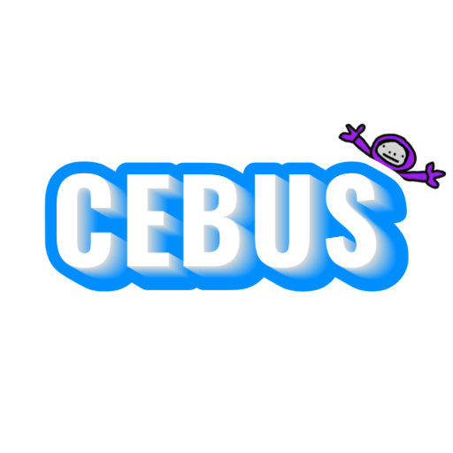 CEBUS